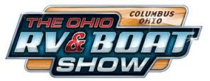 The Ohio Rv And Boat Show